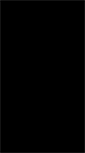 Mobile Screenshot of akiofchambersburg.com